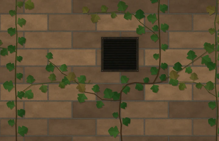 Ivy preview