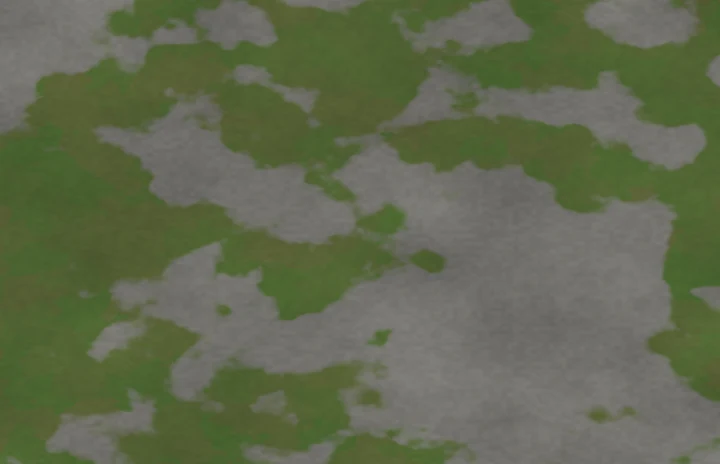 Moss preview