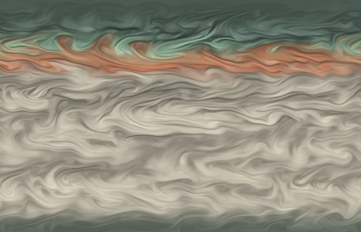 Jovian preview