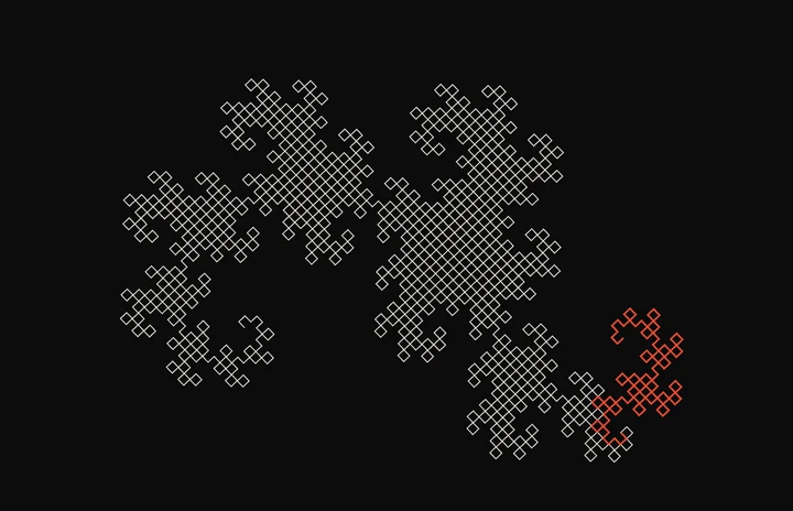 Fold preview