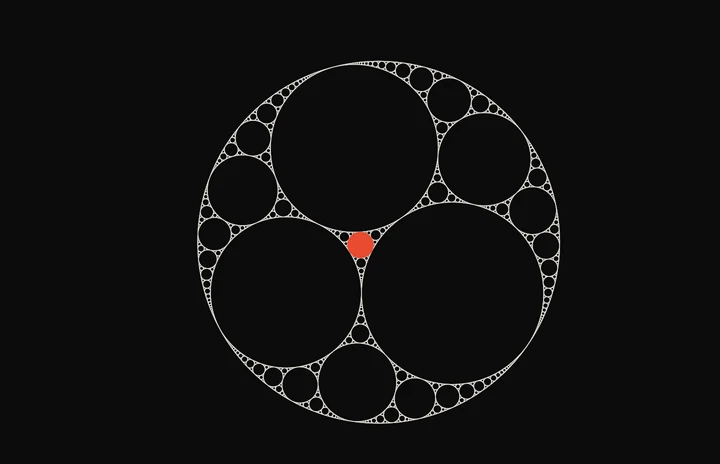 Gasket preview