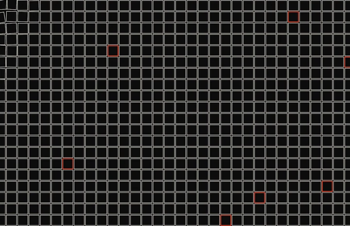 Gravel preview