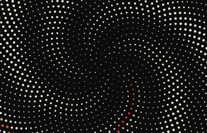 Seeds preview