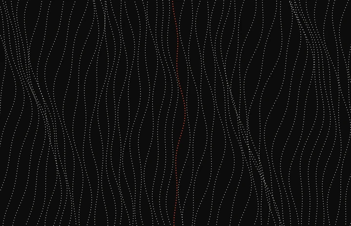 Strands preview