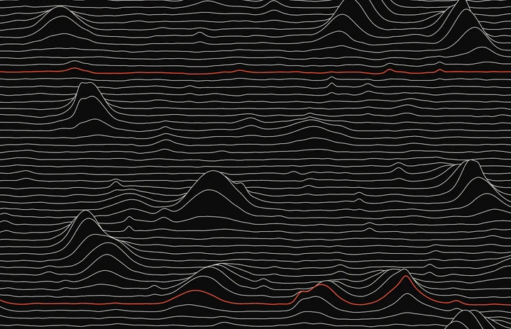 Strata preview